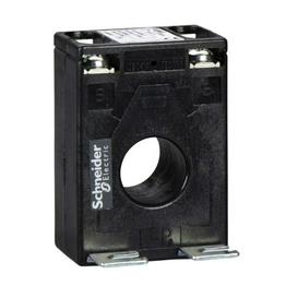 LV480904 Schneider Electric