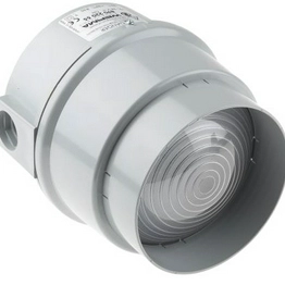 890.220.55 WERMA Signaltechnik