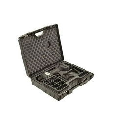 9990000990 HARTING