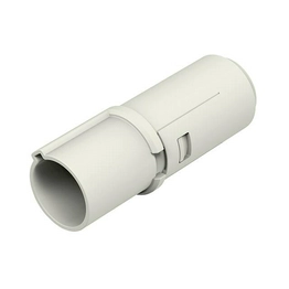 T2192503101-000 TE Connectivity