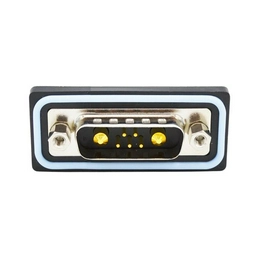 CDFR7W2113L262 NorComp