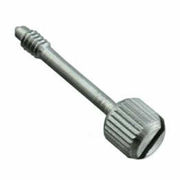 0373-SS RAF Electronic Hardware