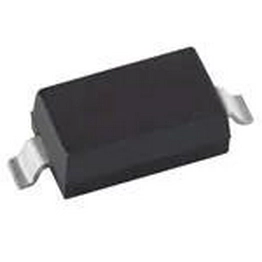 MBR0530 Vishay Intertechnology