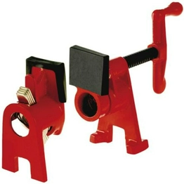 BPC-H34 BESSEY