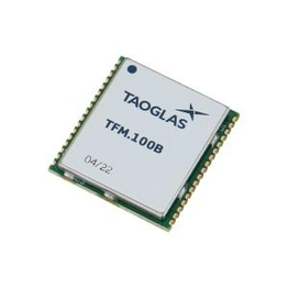 TFM.100B TAOGLAS