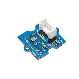DPP202G000 TE Connectivity