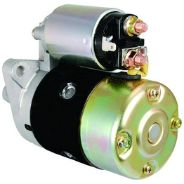 7023111STARTER International Lighting