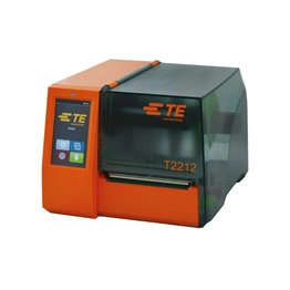 TE Connectivity 1-2186527-1 image