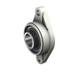 SKF FYTWK 25 YTH image