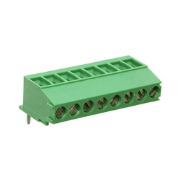 284414-8 TE Connectivity