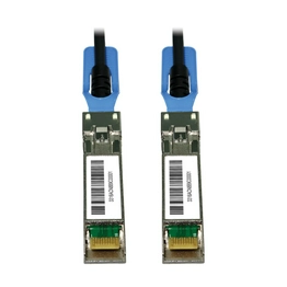 N280-02M-28-BK Tripp Lite