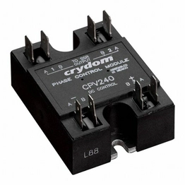 10CPV240 Sensata Technologies