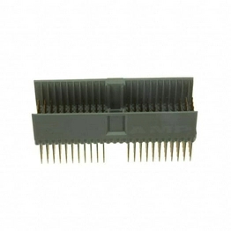 5106164-1 TE Connectivity