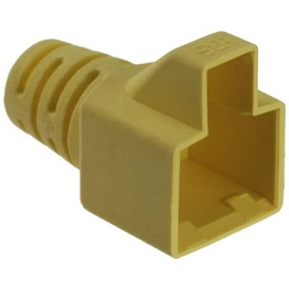 TM23-P-8BT(04) Hirose Electric