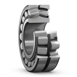 22214 E/C3 SKF