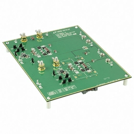 DC2006A-A Analog Devices