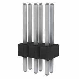 10076801-406T06LF Amphenol