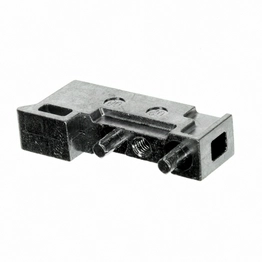 Amphenol 10045367-101LF image