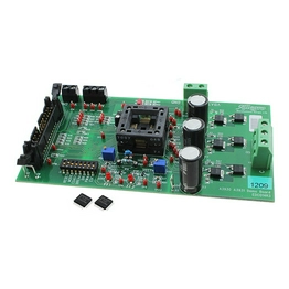 Allegro MicroSystems APEK3931KJP-01-T-DK image