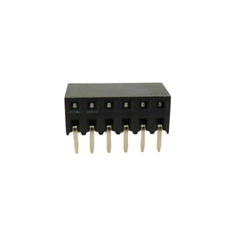 RS2BR-06-G ADAM TECH