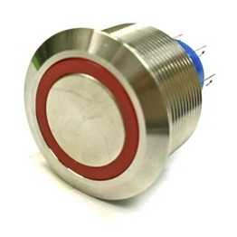 RS 1758997 image