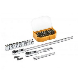 81032 GEARWRENCH