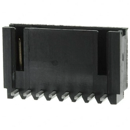 5-102203-5 TE Connectivity