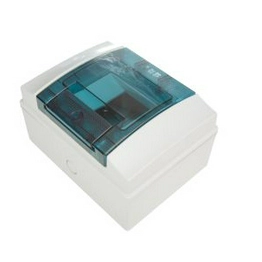 1SL1200A00  65P04X12 ABB
