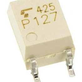 TLP385(BL,E(T TOSHIBA