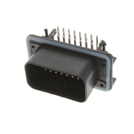 1-776087-1 TE Connectivity