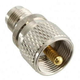 242241 Amphenol