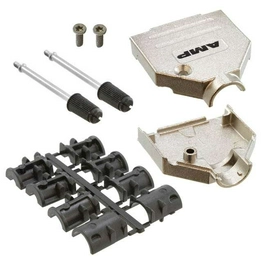 1-1478762-5 TE Connectivity