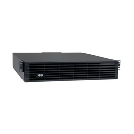 Tripp Lite BP36V27-2US image