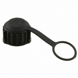 TE Connectivity 1394277-1 image