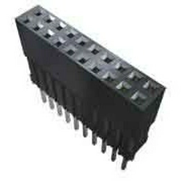 samtec ESQ-110-14-L-D image