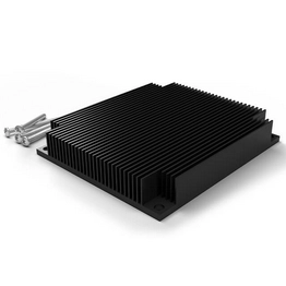 ATS-NVP-3275-C3-R0 Advanced Thermal Solutions