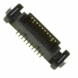 KX15-20K2DE Japan Aviation Electronics