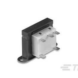 TE Connectivity 4000-09A19BB999 image