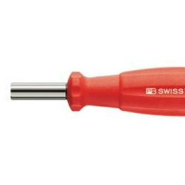 PB 8451.10-30 M PB Swiss Tools