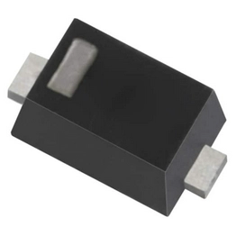 Vishay Intertechnology BAT54W-HG3-18 image
