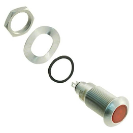 PM5-S17R28V BIVAR