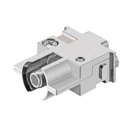 HARTING 09140013074 image