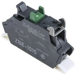 ZBE1015 Schneider Electric