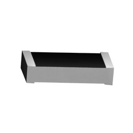RIEDON HVS1206-330MK8 image