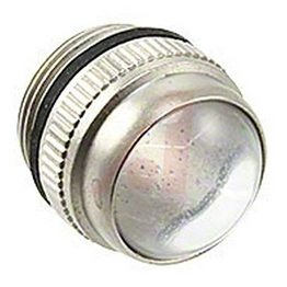 Dialight 081-0137-303 image