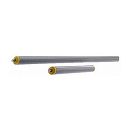 11AYS20C03 - 200 INTERROLL