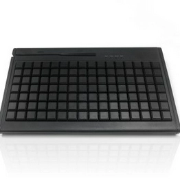 KYB500-S112CM-UB Ceratech Accuratus