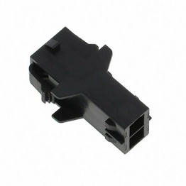 1054111102 molex