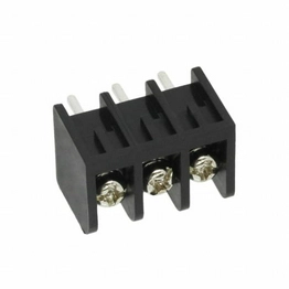 3PCV-03-006 TE Connectivity