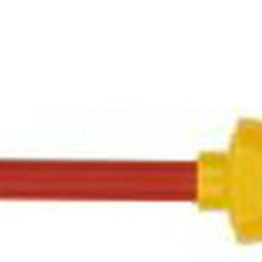 00826 Wiha Tools
